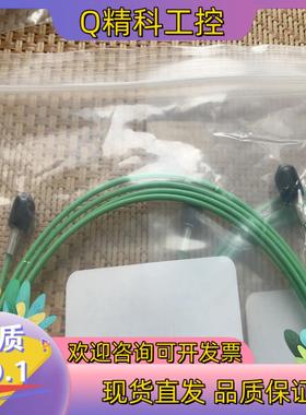 现货Kistler奇石乐1635C2压力线