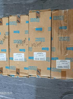 QZAK直线轴承MLFL30UU MLFB30UU议价