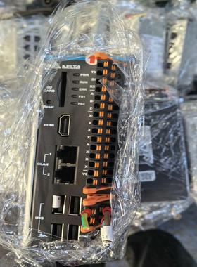 （设备配件）台达AX-832EP0MB1T,议价