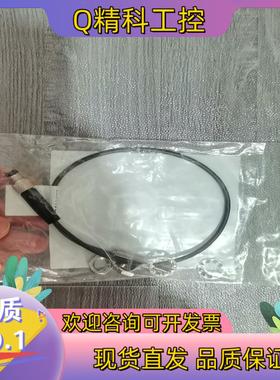 现货全新原装BES00MU巴鲁夫BES 516-324-E3-C