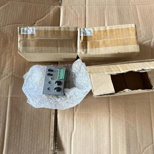 24V 全新纬朗光源控制器VL 2CH STB