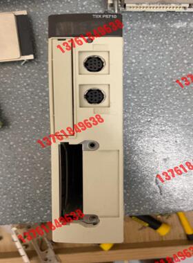 TSXP5710。功能正常，成色如图，有需要的老板私聊