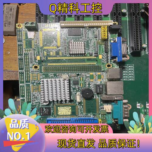 现货VDX-6326-LNC原装