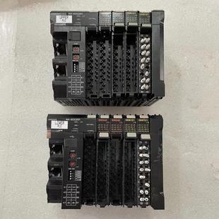 OD5121 ID5342 整套出 EC211