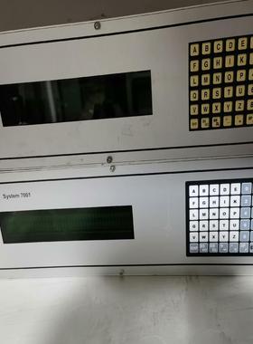 hopf时间模块无线电时钟系统7001，有意向详聊！