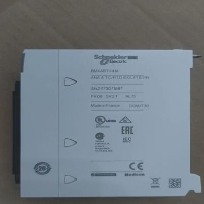 BMXART0414   全新 要的来聊议价