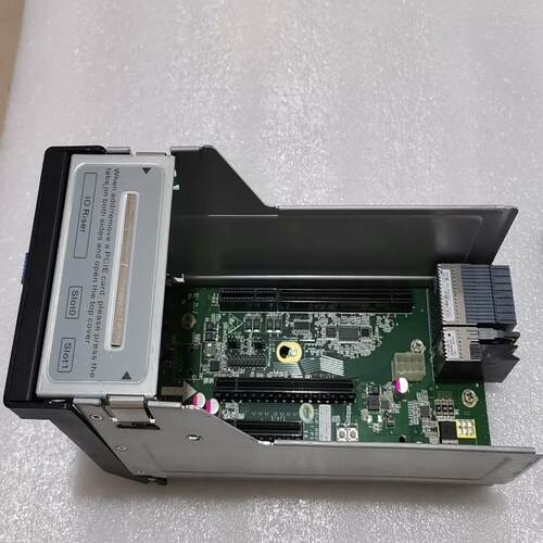 浪潮TS860 扩展模块 YZCA-00267-101