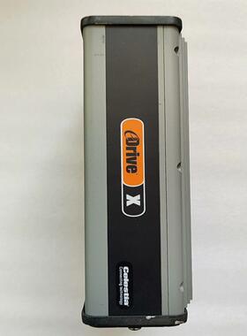 {莱茵电子商行}Hemisphere控制器模块    GPS  eDrive