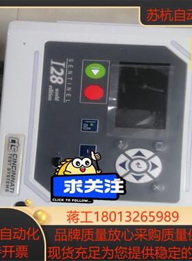 CTS  I28精密泄漏检测仪议价