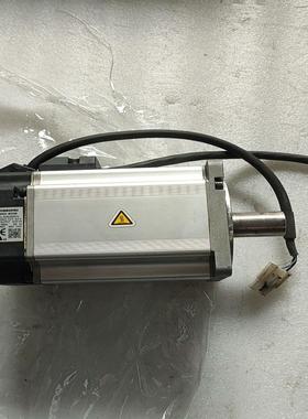 A5伺服电机MHMJ082G1U/MHMD082G1U，