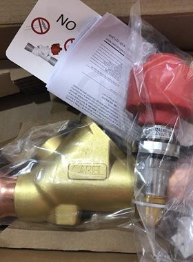 意大利卡乐电子膨胀阀E6VE6VB2ASV00-CE6VSTA0000阀芯线圈议价