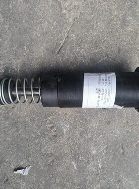 ACE缓冲器MC4575M 0