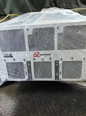 [德峰]AE电源MF15002