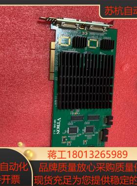 原装 VTRON VGP-D4B  V1.5