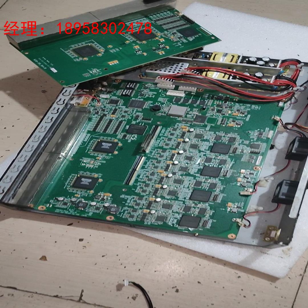 EP4CE30F23C6N  (4个)