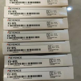 N10L 全新原装 N11L 通讯模块议 基恩士