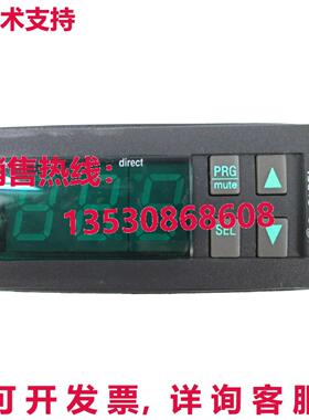 原装供应CAREL IR32V4L000 IR32V4LOOO