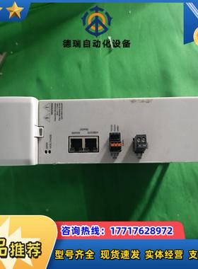 KEBA D3-DP 300A-1000-01议价