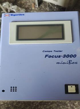 （设备配件）Kgoritsu