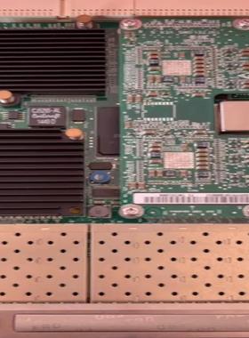 全新1800V TNF2LEOM01