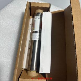 crs 赛默飞 spure h2o 202230 气体过滤器 非标价