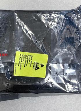 全新霍尼韦尔 Honeywell  Modelno：TK-M