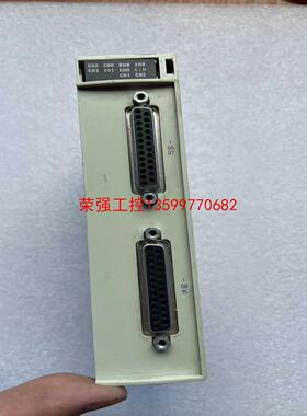 【荣强工控】施耐德tsxaey1600，模拟量输入模块，功