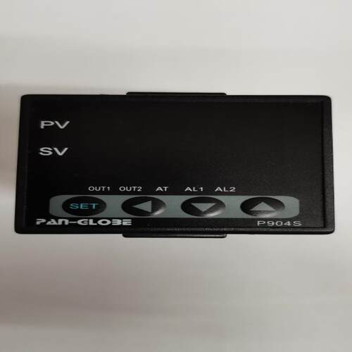 P904SP904S-102-010-000泛达温控器PAN-GLOBE继电器输P904议价