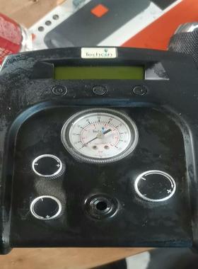 [德峰]点胶机泰康系列TS250精密 TS Techcon 数字