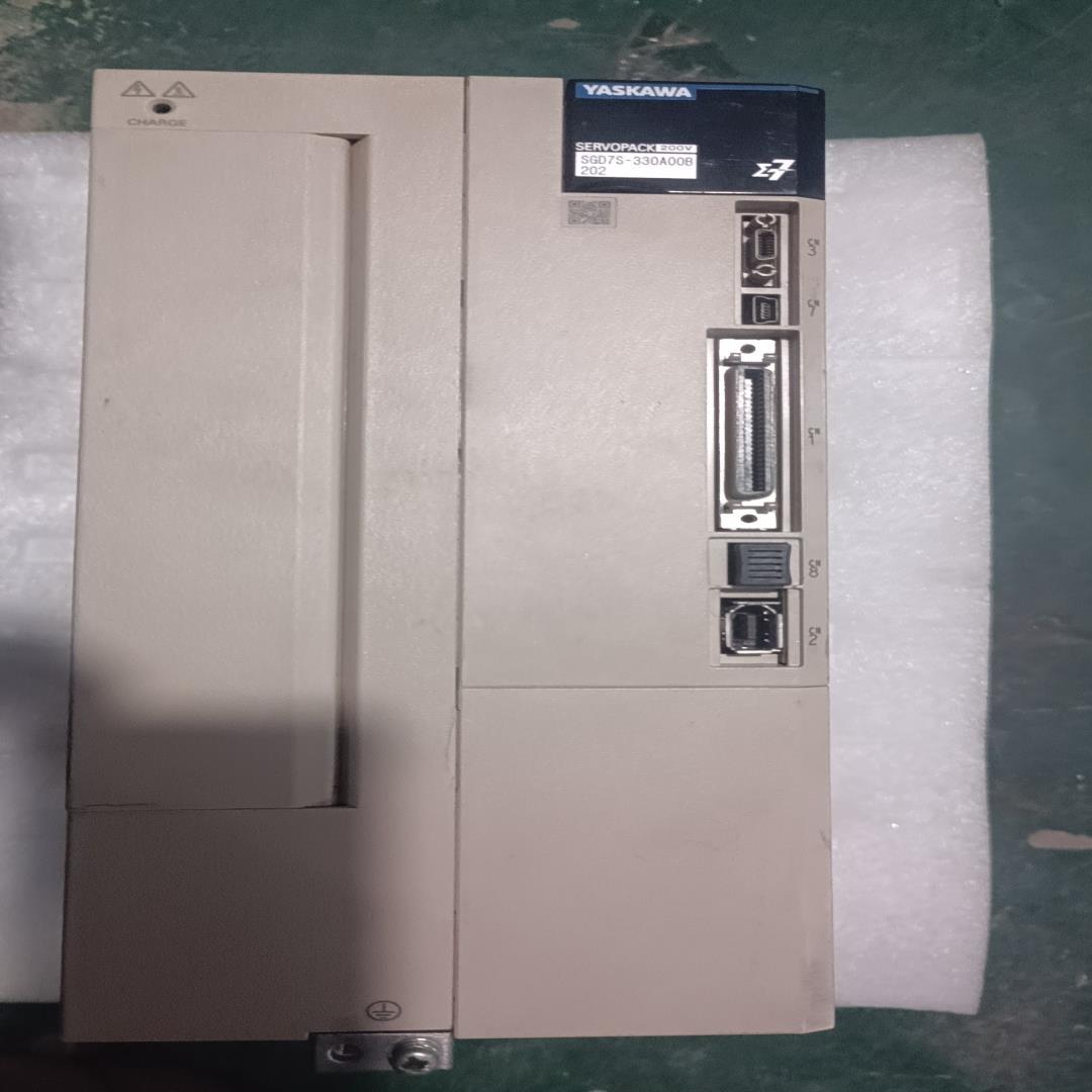 SGD7S-330A00B202 SGD7S-330A00A