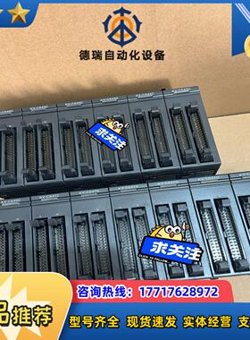 原装 KV-C64TD  KV-C64XC KV-C64议价