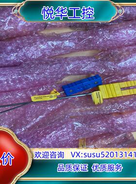 原装Despatch热电偶KK33U-009-00-4MC T2议