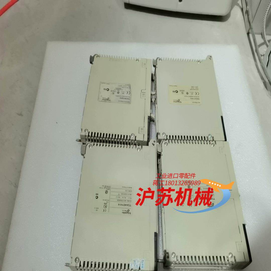 Scheider  Electric TSXDMY28