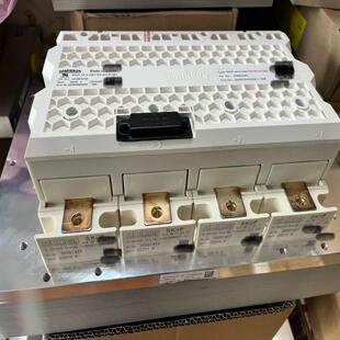 SKIIP2414GB17E4-4DUK1262~议价
