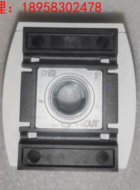 全新正品德国气源件安沃驰 过滤器调压阀 A53-D1S-6012-NC3 现货