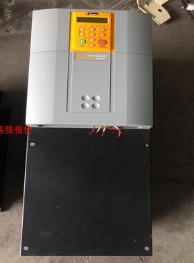 【环球】拆机欧陆派克591P-53350042-A00-U4V0，5