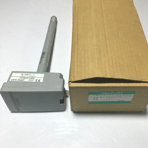 原装现货RY7910D1001三武传感器RY7910H1