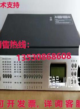 原装供应XILICA XA4080 XA-4080音频处理器