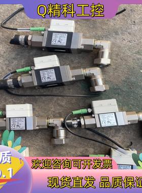 SMC器PF3W740-F04-BT-M./PF3W72