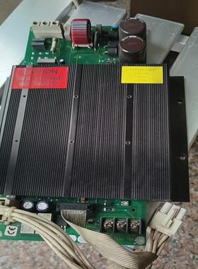 消防主机电脑板型号3-PPSm-230-E张1张