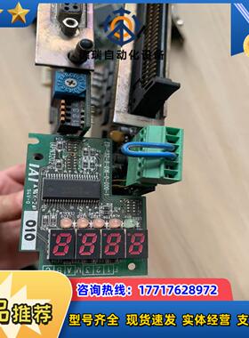 IAI板子IAPN3202 ED-032-9-016-0-0议价