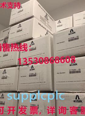 原装供应Ai-tek RPM 表 T77530-10