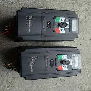 日业变频器CM530 1R5PB A04TR75G