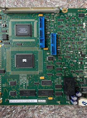 [德峰] 。  机件拆GE  CTRL包好。功能KV