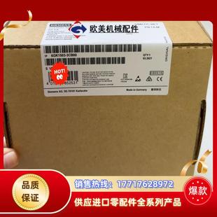 3CB00议价 6GK1503 3CB00 6GK 1503