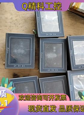 现货Samkoon触摸屏EA-043A拍摄要的联系