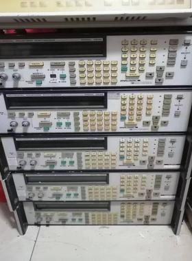 （设备配件）多项式波形合成器 POLYNOMIAL WAVEFORM S