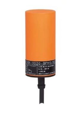 KB0025、KB5026、KD0012、KG5067、KI