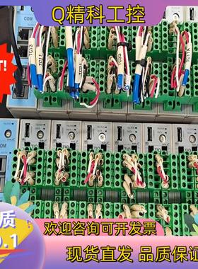 现货RKCZ-T10-A温控模块