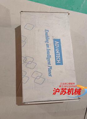 研华工控机主板PCA-6010VG.片，质量保证，有看